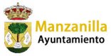 Manzanilla