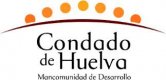 Condado de Huelva