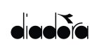 DIADORA