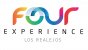 Four Experience