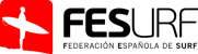 Federación Española de Surf