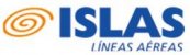 ISLAS