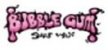 BUBBLE GUM