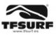 TFSURF CANARIAS