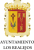 AYUNTAMIENTO LOS REALEJOS