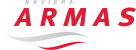 NAVIERA ARMAS