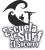ESCUELA DE SURF EL SOCORRO