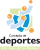 CONCEJALIA DE DEPORTES