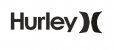 HURLEY