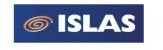 ISLAS