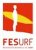 FEDERACIÓN ESPAÑOLA DE SURF