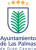 AYTO DE LAS PALMAS DE GRAN CANARIA