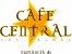 CAFÉ CENTRAL