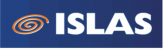 ISLAS