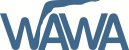 WAWA