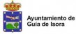 AYUNTAMIENTO DE GUÍA DE ISORA