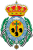 AYTO DE SANTA CRUZ DE TENERIFE