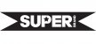 SUPERBRAND