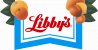 LIBBY'S