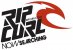 RIP-CURL