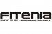 FITENIA