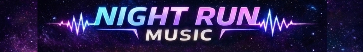 CIRCUITO NIGHT RUN MUSIC (ILLESCAS   CUBAS DE LA SAGRA   UGENA   PARLA)