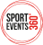 SportEvents360º