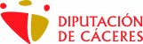 DIPUTACIÓN DE CÁCERES