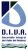DIVA