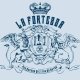 LA FORTEZZA 