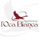 OCA BIANCA AGRITURISMO