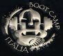 BOOTCAMP ITALIA GAMES