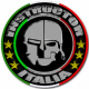 INSTRUCTOR ITALIA