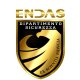 DIPARTIMENTO SICUREZZA ENDAS