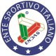 ENDAS NAZIONALE EPS CONI
