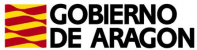 GOBIERNO DE ARAGÓN