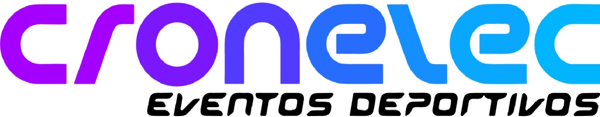 Inscripción  - COPA OPEN ENDURASTUR 2026