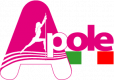 Apole 
