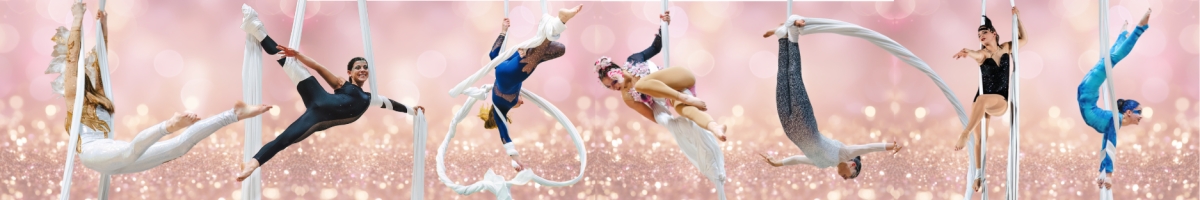 COPPA LOMBARDIA 2025