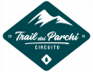 Circuito Trail dei Parchi