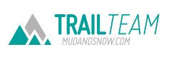 Team Mud & Snow ASD
