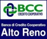 Banca di Credito Cooperativo Alto Reno