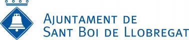 AJUNTAMENT SANT BOI AJUNTAMENT SANT BOI