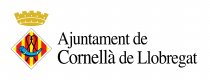AJUNTAMENT CORNELLÀ AJUNTAMENT CORNELLÀ