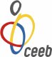 CEEB CEEB
