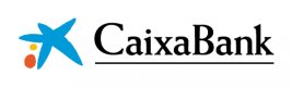 LA CAIXA LA CAIXA