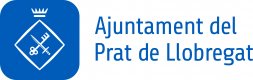 AJUNTAMENT EL PRAT AJUNTAMENT EL PRAT