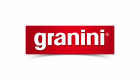 GRANINI GRANINI