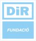 FUNDACIÓ DIR FUNDACIÓ DIR