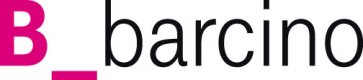 BARCINO BARCINO